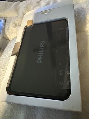 Philips TV ADAPTER,2.4G BL